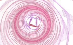 2014 04 14 Plastic 78-white.jpg